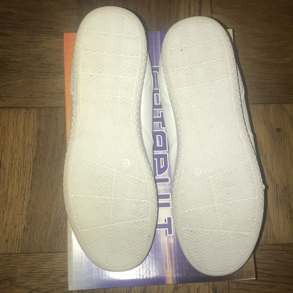 Catapult Workout sneakers - Picture 5 of 8